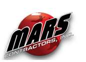 Mars Contractors